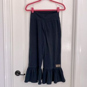 Womenswear pants casual